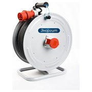 Удлинитель энаргит МК5-525-50К-3801-44