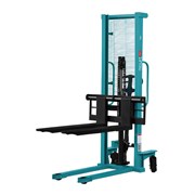 Ручной гидравлический штабелер PROLIFT TRV 1025