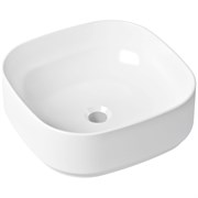 Накладная раковина Lavinia Boho Bathroom Sink Slim