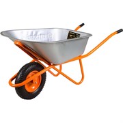 Садовая тачка Вихрь Т 200-1