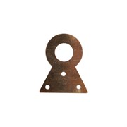 Подвес для картин ALDEGHI LUIGI SPA 171AO04