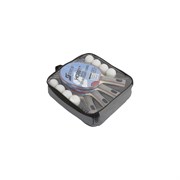 Набор для настольного тенниса Start Up BB02/1 sta