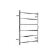 Электрический полотенцесушитель TERMO LUX TLH08-6ESD32D22