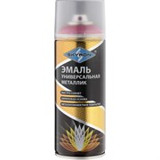 Универсальная эмаль SKYRON SR-19330