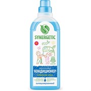 Кондиционер для белья Synergetic 110106/8