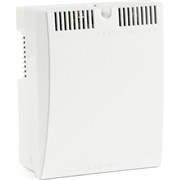 Источник питания СКАТ 1200М Li-ion ИБП-12/3-6,4/Li