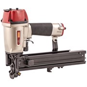 Каркасный скобозабивной инструмент RGN N5024R