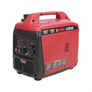 Бензиновый генератор A-iPower A1400LiS