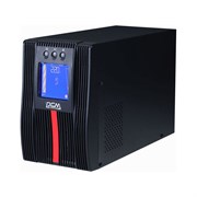 Источник бесперебойного питания POWERCOM MACAN
