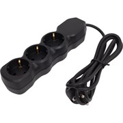 Удлинитель Engy Гранд