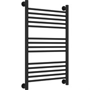 Водяной полотенцесушитель Сунержа ДР Богема+ прямая