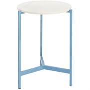 Кофейный столик GreenWeen ODRI