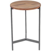 Кофейный столик GreenWeen ODRI