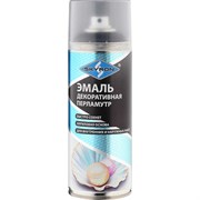 Декоративная эмаль SKYRON SR-80003