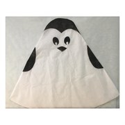 Конус для деревьев ООО КЗНМ 1101672