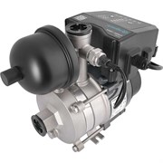 Автоматический насос AQUARIO Joker1-100VS