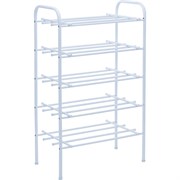 Обувница Leset Комо 5