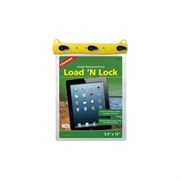 Водонепроницаемая сумка COGHLAN'S 1354