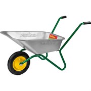 Садовая тачка GRINDA 422399_z01