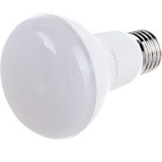 Светодиодная лампа OSRAM 4058075581838