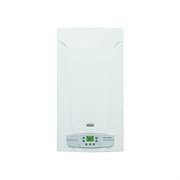 Настенный газовый котел Baxi ECO Four 24