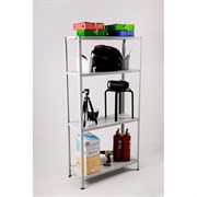 Стеллаж ООО ФУРАМА СТФЛ