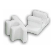 Маркировочная бирка СПб УПП-5 БМ тип 3