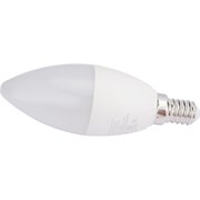 Светодиодная лампа OSRAM 4058075579033