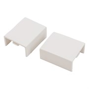 Соединитель на стык Промрукав PR08.2865