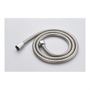 Шланг для душа для биде OUTE TP33-10