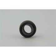 Сферический подшипник скольжения LS GE12E