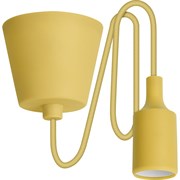 Пластиковый патрон REV 24643 5