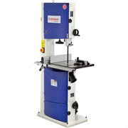 Ленточнопильный станок БЕЛМАШ WBS-465/380