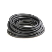 Поливочный резиновый морозостойкий шланг РемоКолор ТРУДОВИК