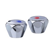 Маховик Профсан ПСМ PSM-1004-77