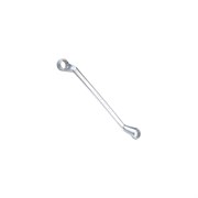 Двусторонний накидной ключ Venus 7811-0516