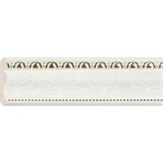 Карниз Cosca Decor 146-115