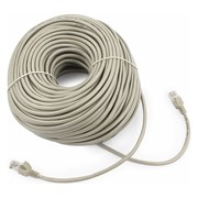 Многожильный литой патч-корд Cablexpert PP12-50M