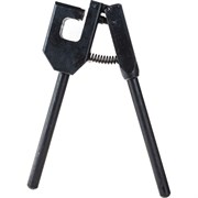 Большой дырокол Русский мастер РМ-84318