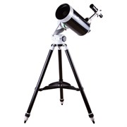 Телескоп Sky-Watcher BK MAK127 AZ5 Star Adventurer