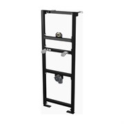 Рама для писсуара Alcadrain A107/1120