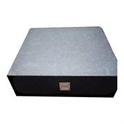 Поверочная плита Туламаш 120238