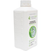 Кондиционер для стирки Clean home 441