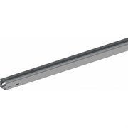 Прямой замковый неперфорированный лоток ОАО «СОЭМИ» ЛМс-ПЗН