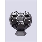 Костровая чаша ПРОФМЕТСТИЛЬ Огонь