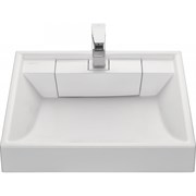 Раковина AQUATON Рейн 60