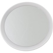 Карманное зеркало Uniel ULK-F73