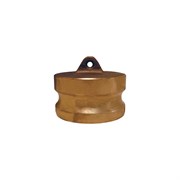 Камлок TITAN LOCK TL200DPBR