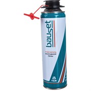 Очиститель для монтажной пены BAUSET BAU1070/MP