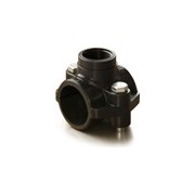 Седелка RTP 11575